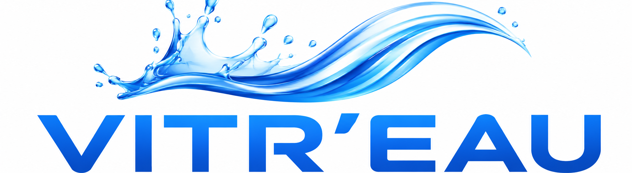 vitr-eau